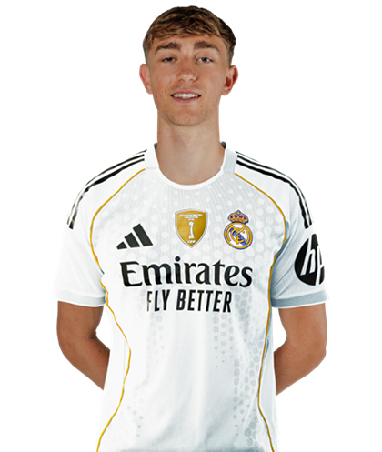 Фотография игрока Дин Хёйсен