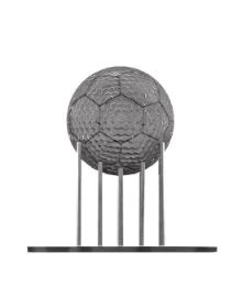 Лучший клуб XX века