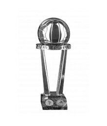 Межконтинентальный кубок