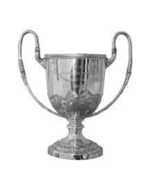 Трофей Манкомунадо