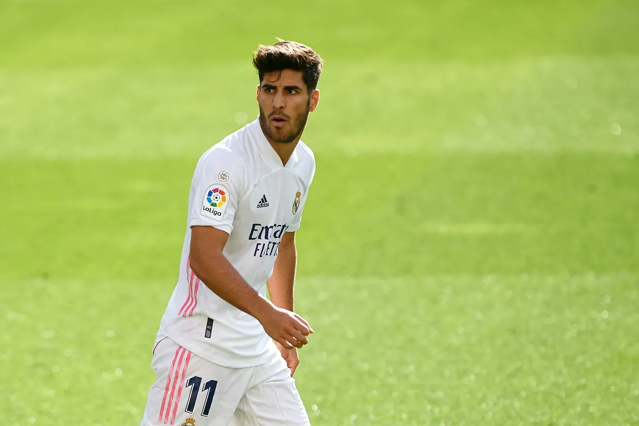 Новость на сайте FondoRuso.ru /assets/img//news/2020/2020-10-13-09-asensio3.jpg