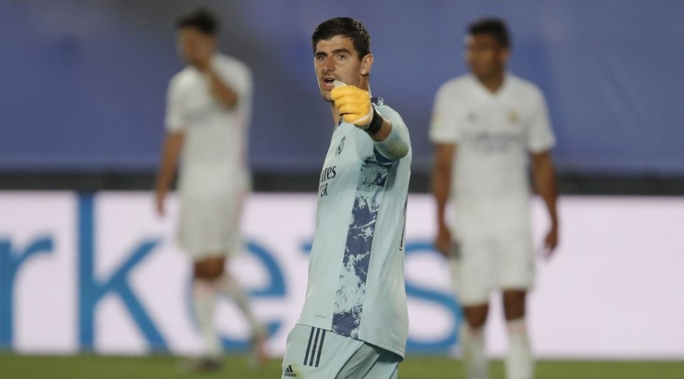 Новость на сайте FondoRuso.ru /assets/img//news/2020/2020-10-14-10-courtois.jpg