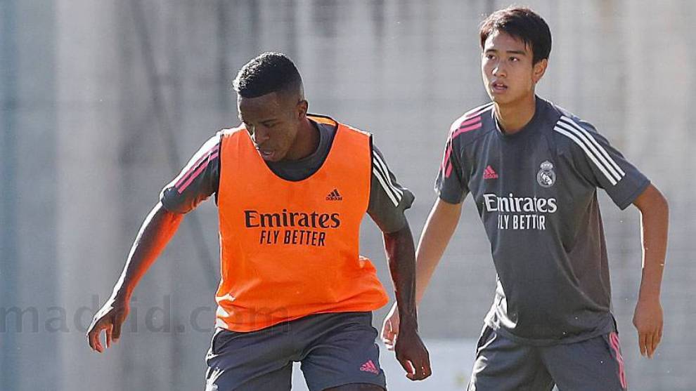 Новость на сайте FondoRuso.ru /assets/img//news/2020/2020-10-14-20-pipi.jpg