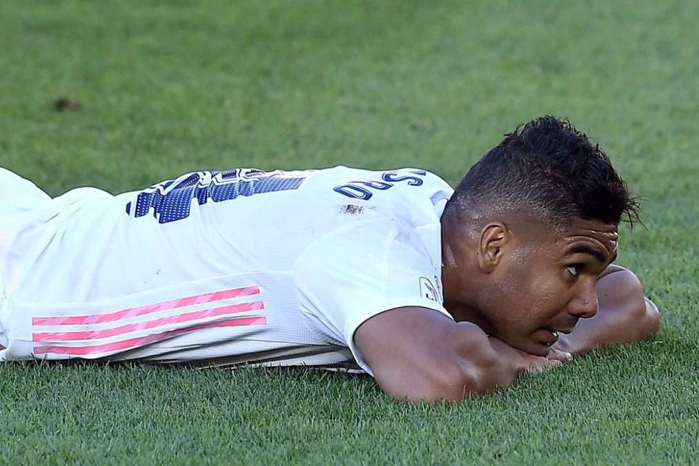 Новость на сайте FondoRuso.ru /assets/img//news/2020/2020-10-14-50-casemiro.jpg