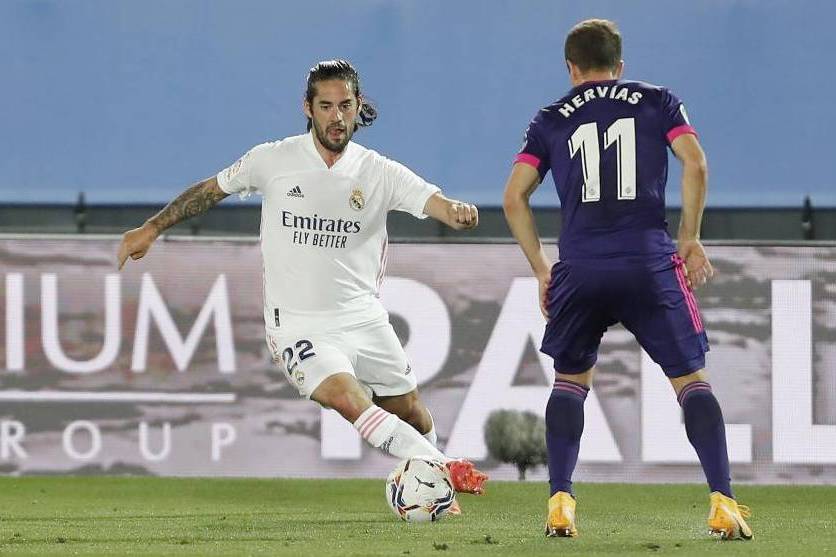 Новость на сайте FondoRuso.ru /assets/img//news/2020/2020-10-14-59-isco.jpg