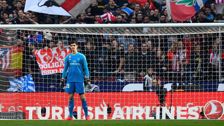 Новость на сайте FondoRuso.ru /assets/img//news/2020/2020-10-15-30-courtois.jpg