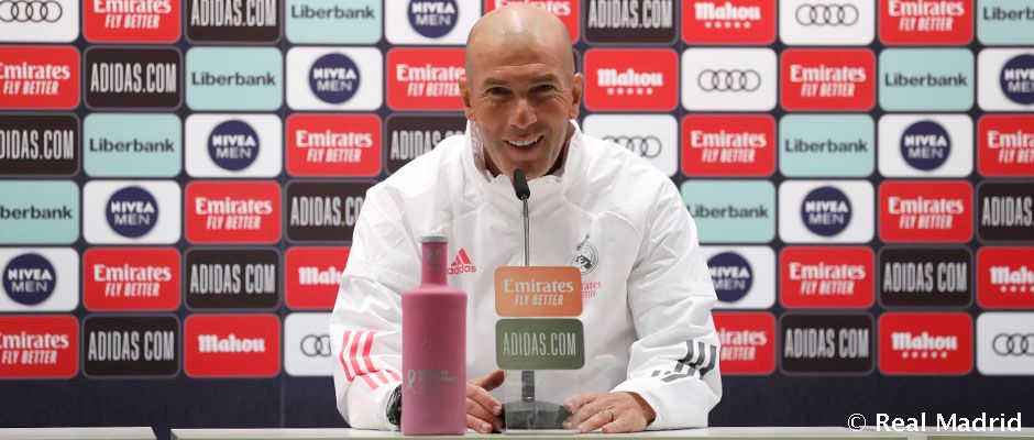 Новость на сайте FondoRuso.ru /assets/img//news/2020/2020-10-16-47-zidane.jpg