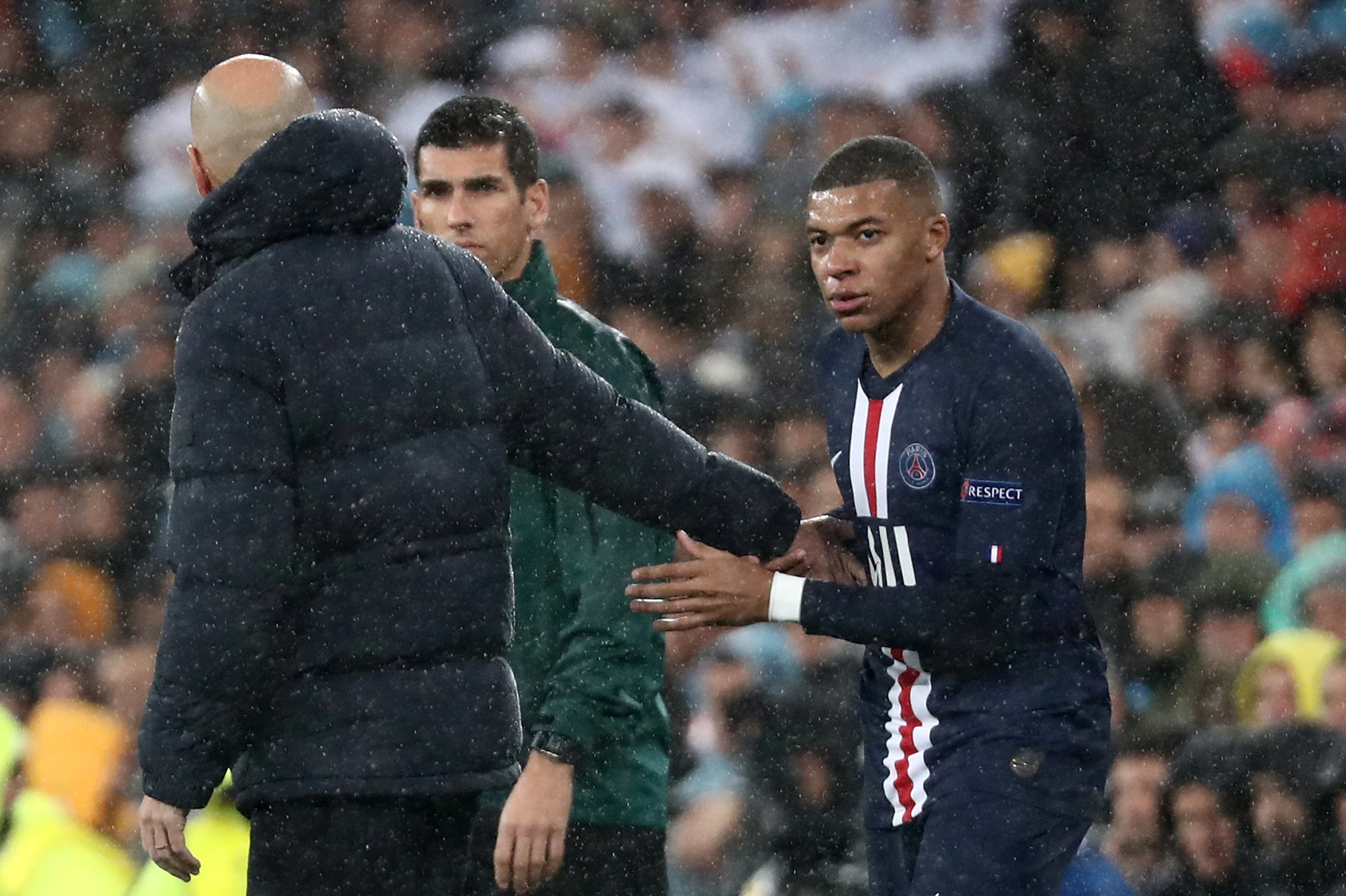 Новость на сайте FondoRuso.ru /assets/img//news/2020/2020-10-17-56-mbappe.jpg