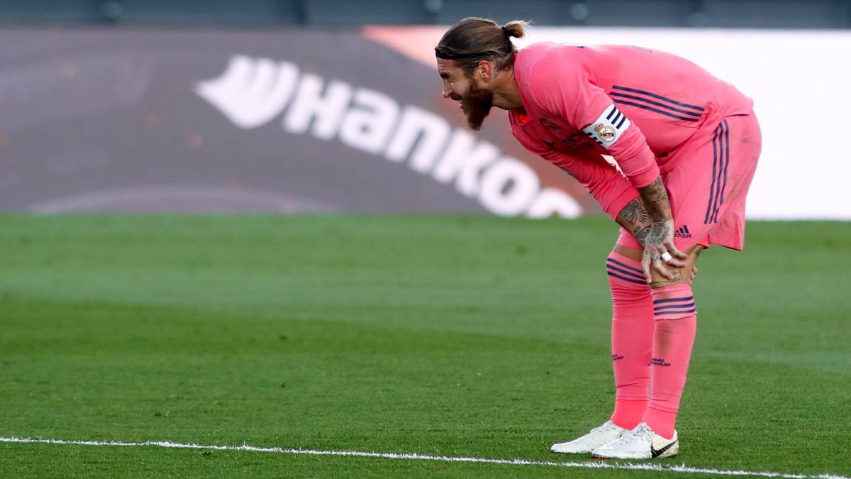 Новость на сайте FondoRuso.ru /assets/img//news/2020/2020-10-18-11-sergioramos.jpg