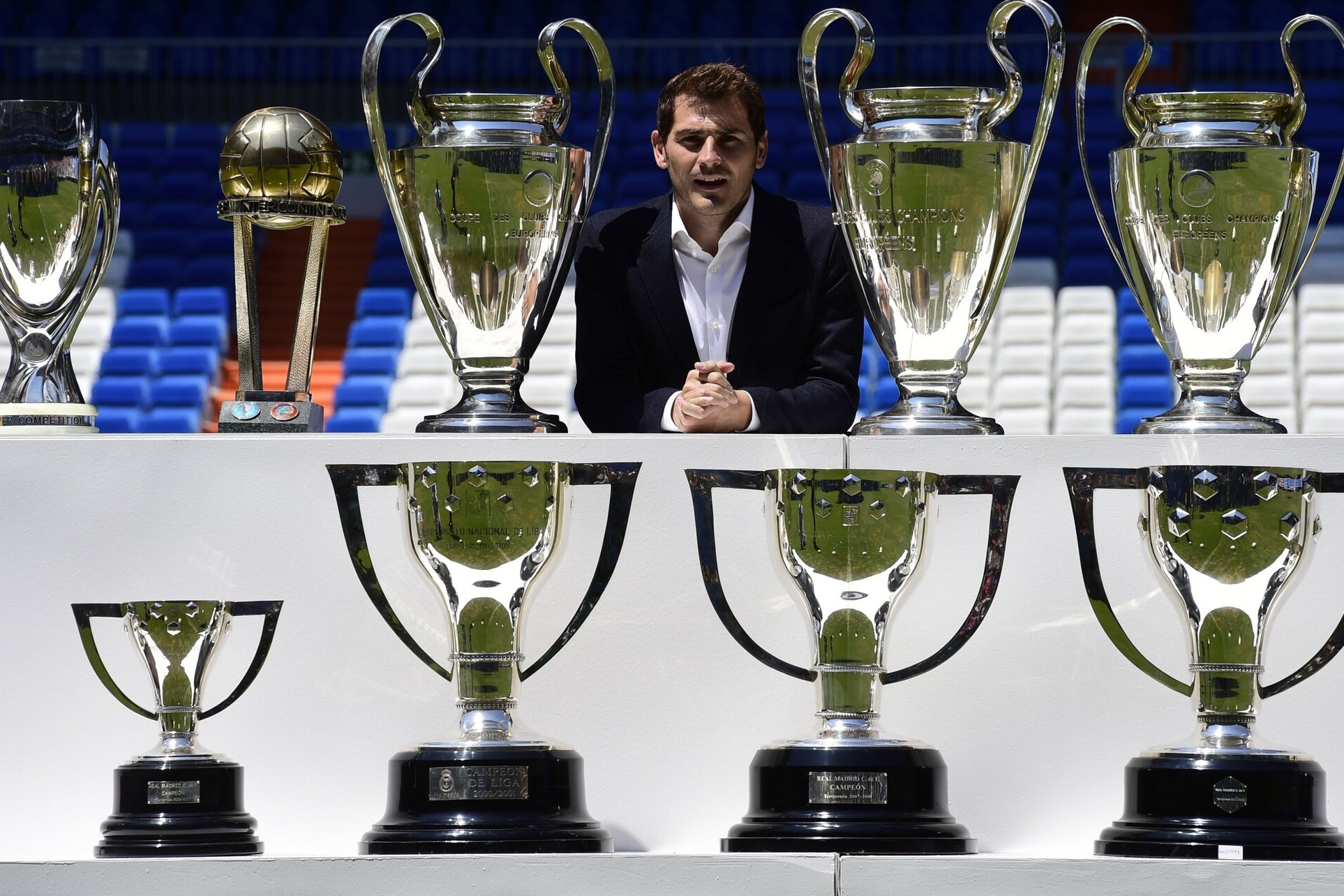 Новость на сайте FondoRuso.ru /assets/img//news/2020/2020-10-18-13-casillas.jpg