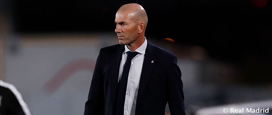 Новость на сайте FondoRuso.ru /assets/img//news/2020/2020-10-18-43-zidane.jpg