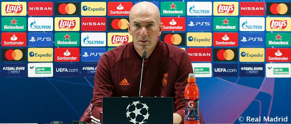 Новость на сайте FondoRuso.ru /assets/img//news/2020/2020-10-20-26-zidane.jpg