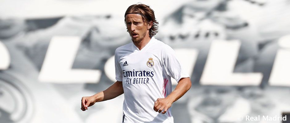 Новость на сайте FondoRuso.ru /assets/img//news/2020/2020-10-20-28-mjm2343-20201020041012.jpg