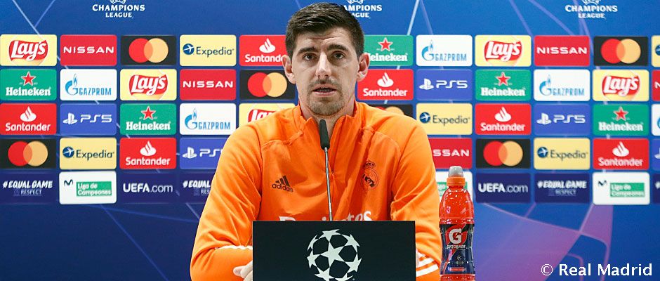 Новость на сайте FondoRuso.ru /assets/img//news/2020/2020-10-20-36-courtois.jpg