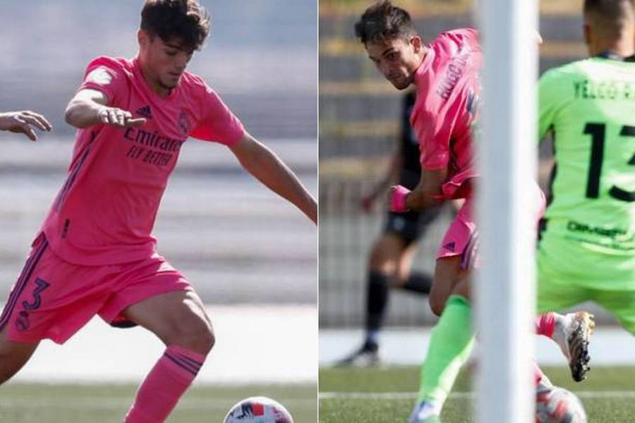 Новость на сайте FondoRuso.ru /assets/img//news/2020/2020-10-20-38-1603097784-527786-1603098485-noticia-normal-recorte1.jpg