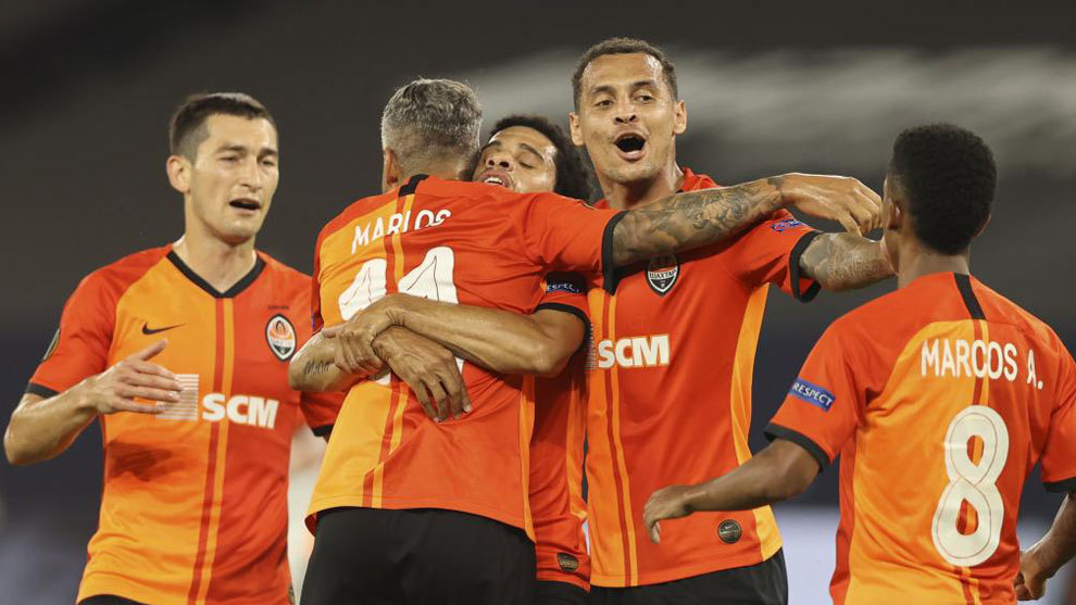 Новость на сайте FondoRuso.ru /assets/img//news/2020/2020-10-20-45-shakhter.jpg