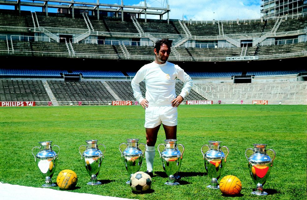 Новость на сайте FondoRuso.ru /assets/img//news/2020/2020-10-21-46-gento.jpg