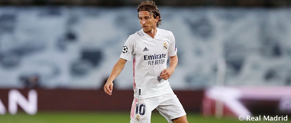 Новость на сайте FondoRuso.ru /assets/img//news/2020/2020-10-22-02-modric.jpg