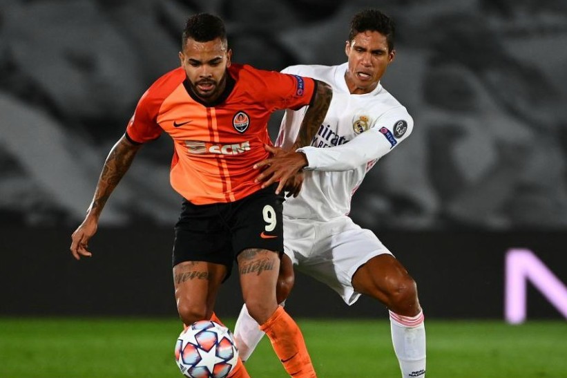 Новость на сайте FondoRuso.ru /assets/img//news/2020/2020-10-22-17-varane.jpg