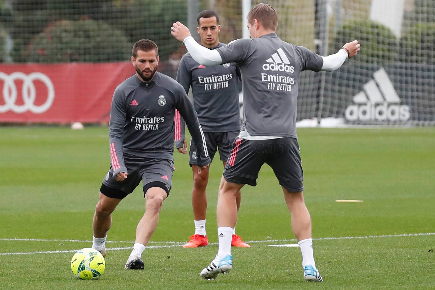 Новость на сайте FondoRuso.ru /assets/img//news/2020/2020-10-22-39-trainingsession.jpg