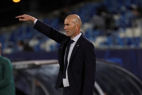Новость на сайте FondoRuso.ru /assets/img//news/2020/2020-10-22-39-zidane.jpg