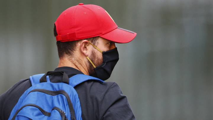 Новость на сайте FondoRuso.ru /assets/img//news/2020/2020-10-22-51-hazard.jpg