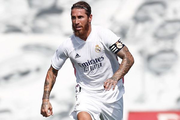 Новость на сайте FondoRuso.ru /assets/img//news/2020/2020-10-23-20-ramos.jpg