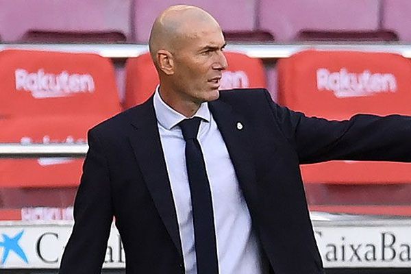 Новость на сайте FondoRuso.ru /assets/img//news/2020/2020-10-24-07-zidane.jpg