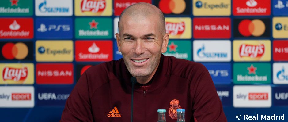 Новость на сайте FondoRuso.ru /assets/img//news/2020/2020-10-26-23-zidane.jpg