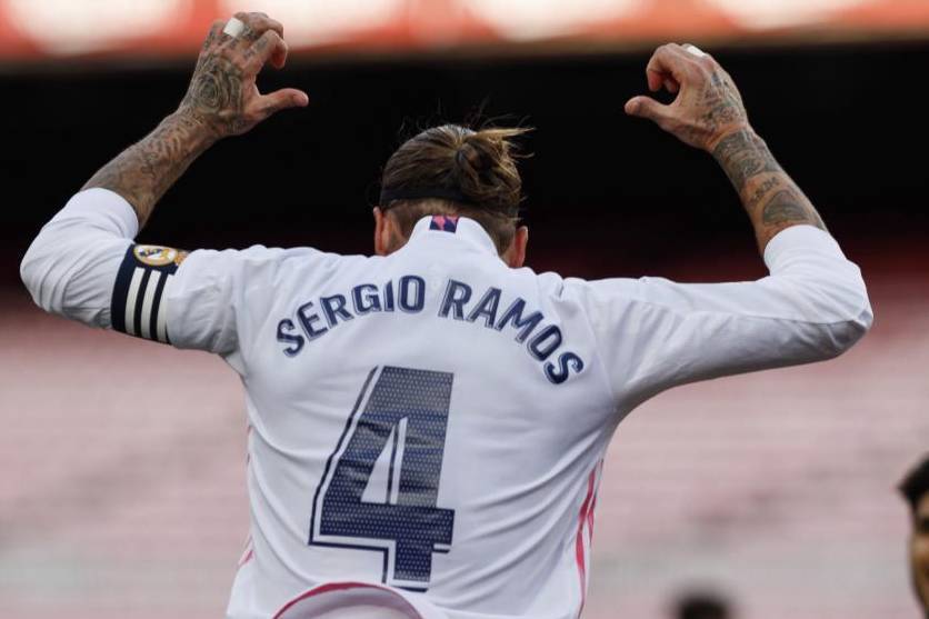 Новость на сайте FondoRuso.ru /assets/img//news/2020/2020-10-26-51-ramos.jpg