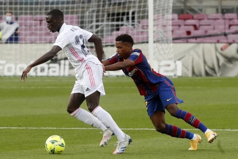 Новость на сайте FondoRuso.ru /assets/img//news/2020/2020-10-26-53-mendy.jpg