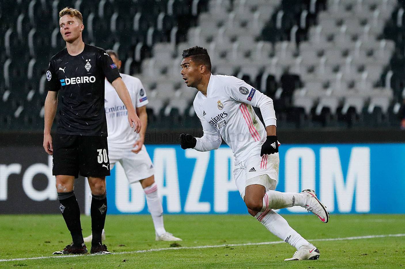 Новость на сайте FondoRuso.ru /assets/img//news/2020/2020-10-28-40-casemiro.jpg