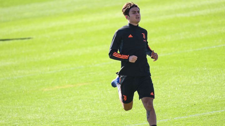 Новость на сайте FondoRuso.ru /assets/img//news/2020/2020-10-29-13-dybala.jpg