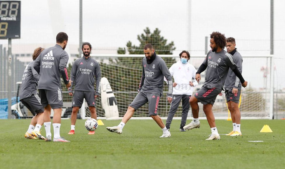 Новость на сайте FondoRuso.ru /assets/img//news/2020/2020-10-29-18-training.jpg