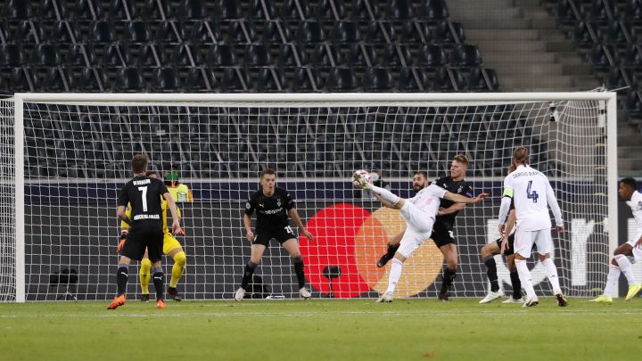 Новость на сайте FondoRuso.ru /assets/img//news/2020/2020-10-29-48-benzema.jpg