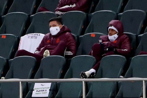 Новость на сайте FondoRuso.ru /assets/img//news/2020/2020-10-29-50-jovic.jpg