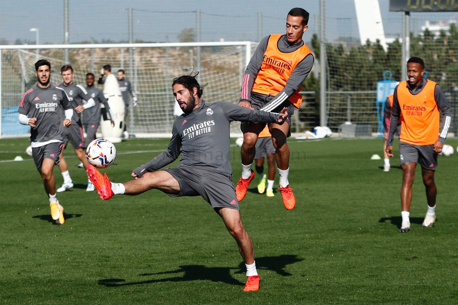 Новость на сайте FondoRuso.ru /assets/img//news/2020/2020-10-30-27-training.jpg