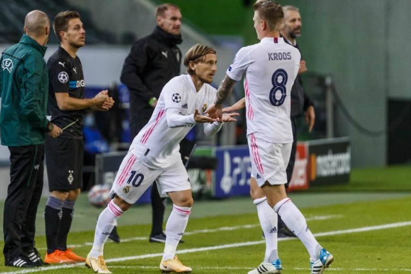 Новость на сайте FondoRuso.ru /assets/img//news/2020/2020-10-31-28-modric.jpg