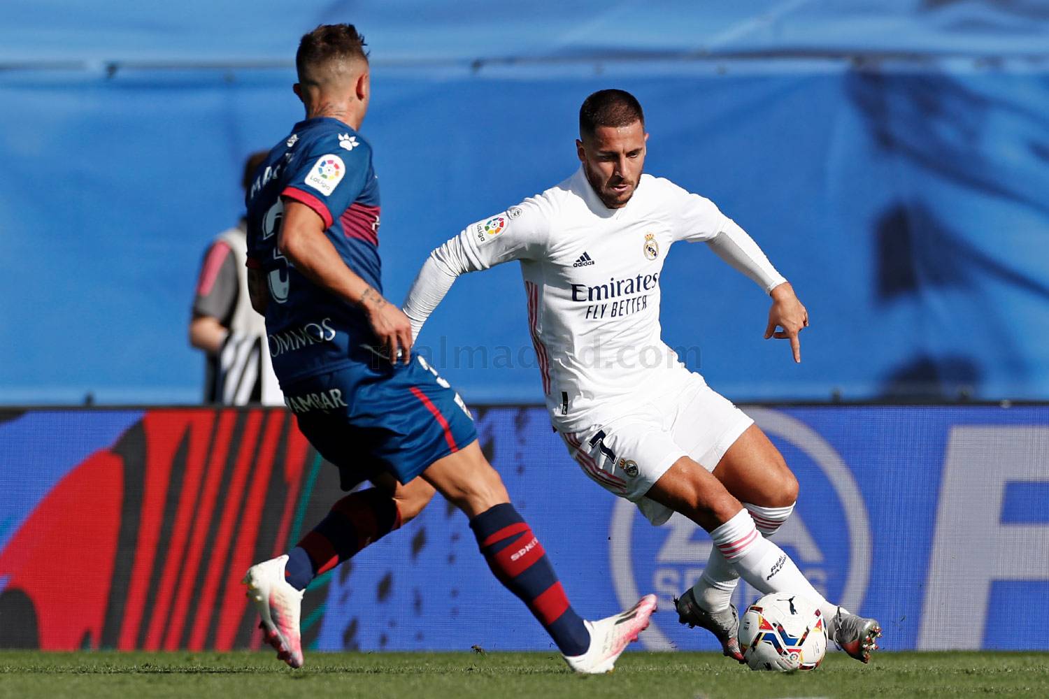 Новость на сайте FondoRuso.ru /assets/img//news/2020/2020-10-31-51-hazard.jpg