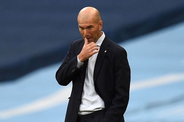 Новость на сайте FondoRuso.ru /assets/img//news/2020/2020-10-31-53-zidane.jpg