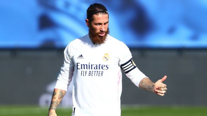 Новость на сайте FondoRuso.ru /assets/img//news/2020/2020-11-02-10-ramos.jpg