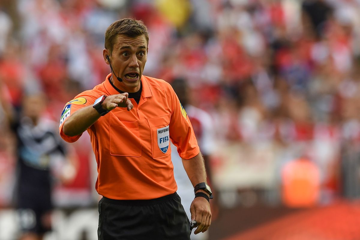 Новость на сайте FondoRuso.ru /assets/img//news/2020/2020-11-02-17-10240058840.jpg