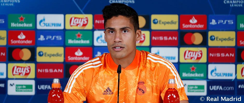 Новость на сайте FondoRuso.ru /assets/img//news/2020/2020-11-02-24-varane.jpg