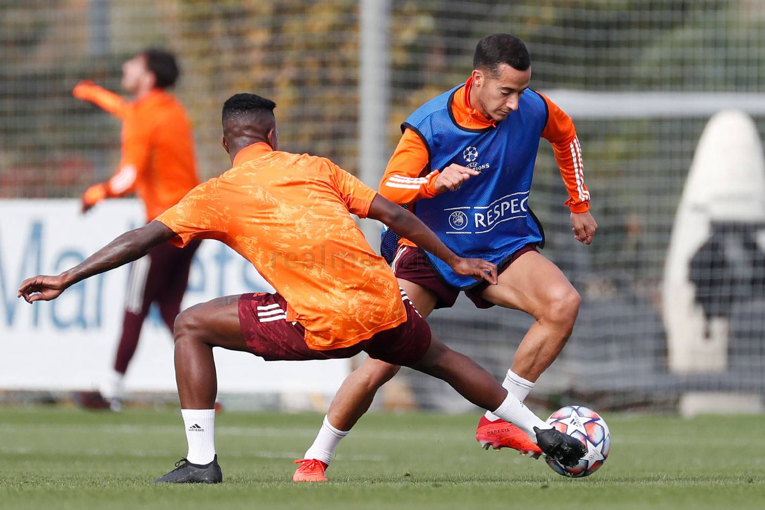 Новость на сайте FondoRuso.ru /assets/img//news/2020/2020-11-02-36-trainingsession.jpg