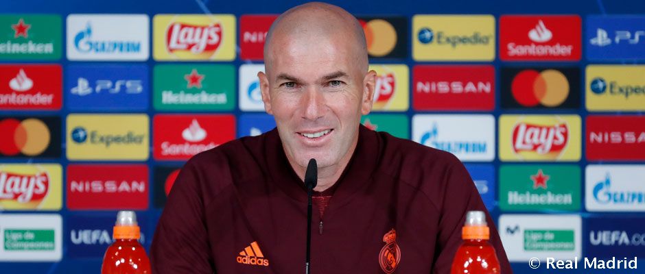 Новость на сайте FondoRuso.ru /assets/img//news/2020/2020-11-02-54-zidane.jpg