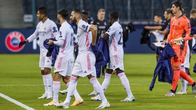 Новость на сайте FondoRuso.ru /assets/img//news/2020/2020-11-03-17-rm.jpg