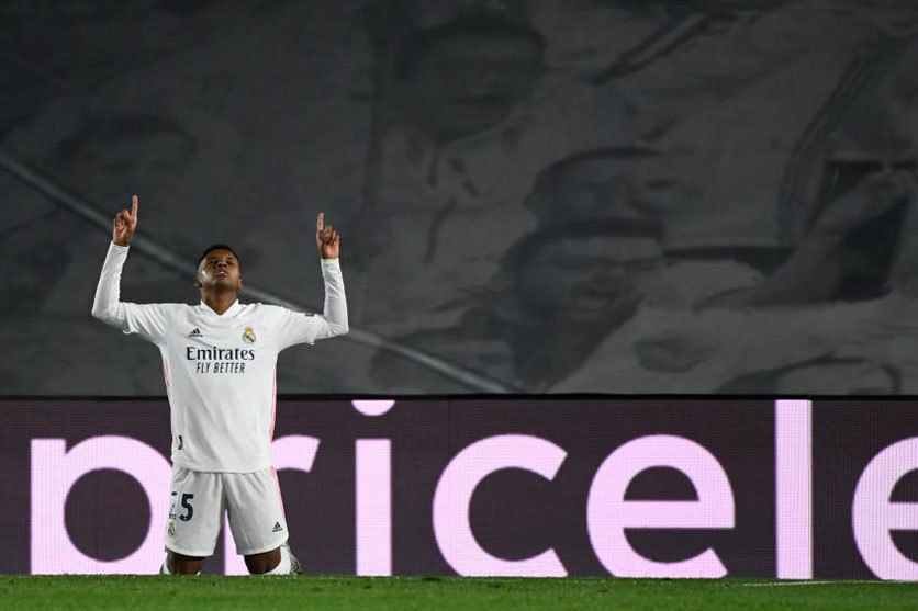 Новость на сайте FondoRuso.ru /assets/img//news/2020/2020-11-04-09-rodrygo.jpg