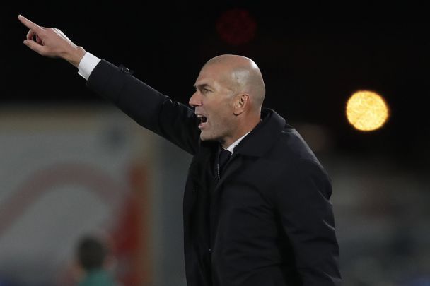 Новость на сайте FondoRuso.ru /assets/img//news/2020/2020-11-04-25-zidane.jpg