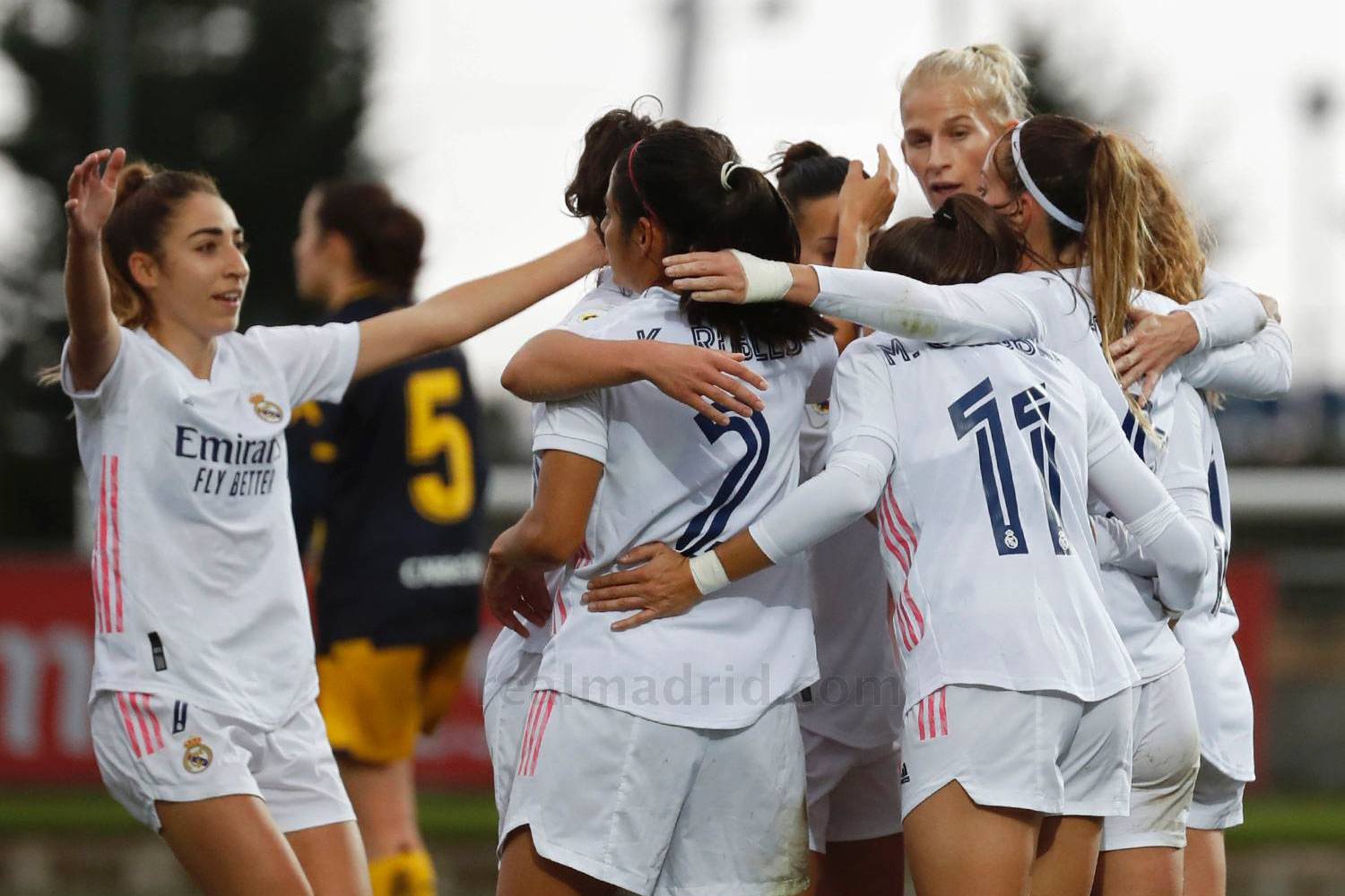 Новость на сайте FondoRuso.ru /assets/img//news/2020/2020-11-05-17-mjm7616.jpg