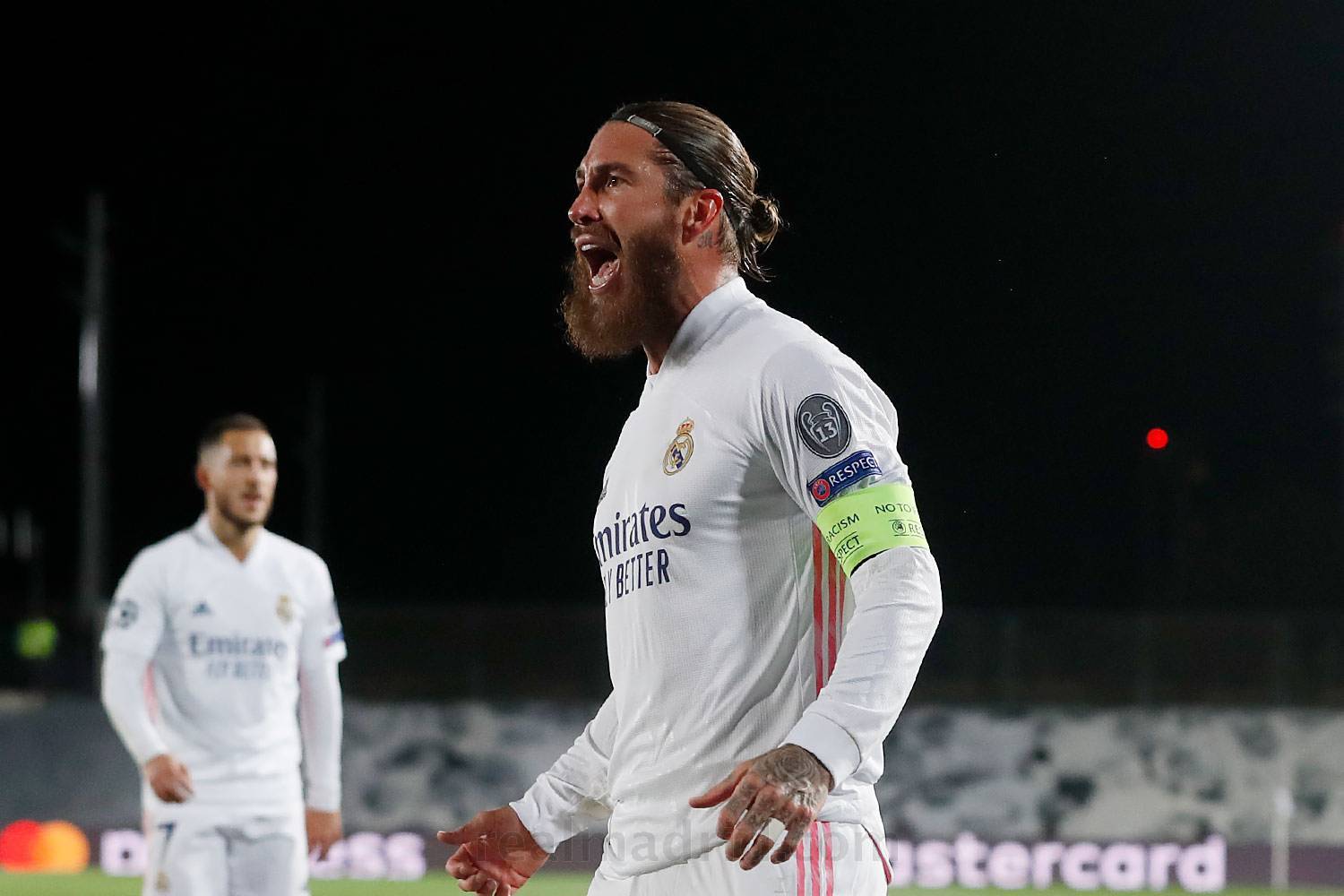 Новость на сайте FondoRuso.ru /assets/img//news/2020/2020-11-05-31-sergioramos.jpg